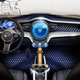 Illustration for article titled Take A Look At The Future Of Mini